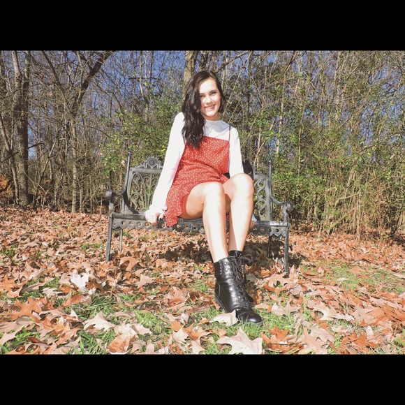 Meet your Posher, Addiebell - Picture 3 of 6